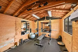 5075 W Moncrieff Pl, Denver, CO 80212 - Photo 30