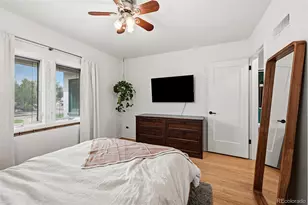 5075 W Moncrieff Pl, Denver, CO 80212 - Photo 14