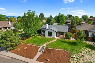5075 W Moncrieff Pl, Denver, CO 80212 - Photo 36