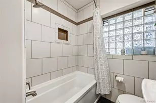 5075 W Moncrieff Pl, Denver, CO 80212 - Photo 16