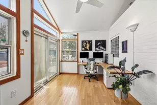 5075 W Moncrieff Pl, Denver, CO 80212 - Photo 20