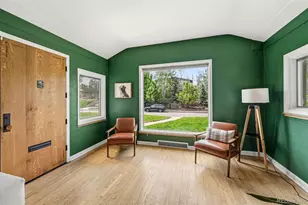 5075 W Moncrieff Pl, Denver, CO 80212 - Photo 6
