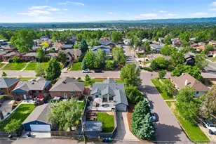 5075 W Moncrieff Pl, Denver, CO 80212 - Photo 40