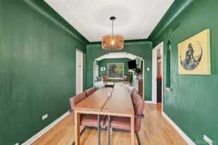 5075 W Moncrieff Pl, Denver, CO 80212 - Photo 12