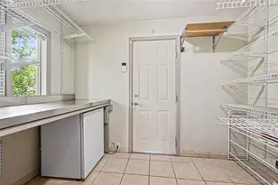 5075 W Moncrieff Pl, Denver, CO 80212 - Photo 22