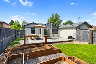 5075 W Moncrieff Pl, Denver, CO 80212 - Photo 28