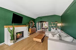 5075 W Moncrieff Pl, Denver, CO 80212 - Photo 4