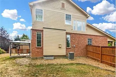 20991 E Greenwood Place, Aurora, CO 80013 - Photo 20
