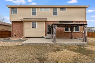 20991 E Greenwood Pl, Aurora, CO 80013 - Photo 22