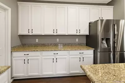 20991 E Greenwood Place, Aurora, CO 80013 - Photo 8
