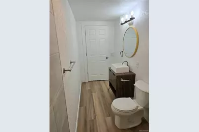 20991 E Greenwood Place, Aurora, CO 80013 - Photo 18