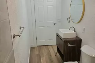 20991 E Greenwood Pl, Aurora, CO 80013 - Photo 18