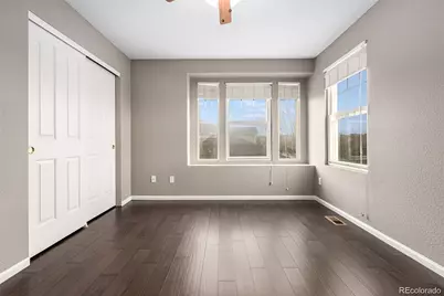 20991 E Greenwood Place, Aurora, CO 80013 - Photo 16