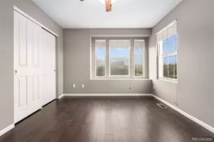 20991 E Greenwood Pl, Aurora, CO 80013 - Photo 16