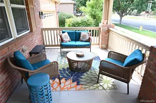 20991 E Greenwood Pl, Aurora, CO 80013 - Photo 2