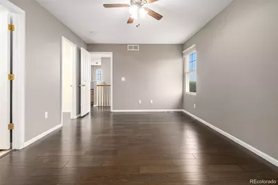 20991 E Greenwood Place, Aurora, CO 80013 - Photo 14