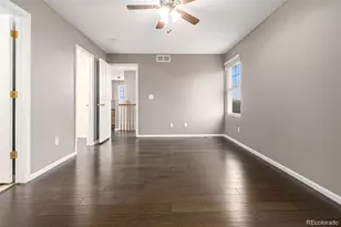 20991 E Greenwood Pl, Aurora, CO 80013 - Photo 14