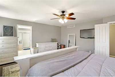 20991 E Greenwood Place, Aurora, CO 80013 - Photo 12