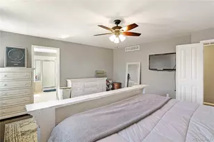 20991 E Greenwood Pl, Aurora, CO 80013 - Photo 12