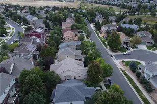 20991 E Greenwood Pl, Aurora, CO 80013 - Photo 26