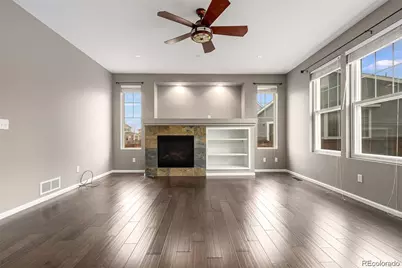 20991 E Greenwood Place, Aurora, CO 80013 - Photo 10