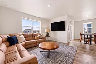 429 Bluebird Rd, Johnstown, CO 80534 - Photo 2