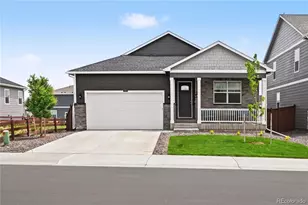 429 Bluebird Rd, Johnstown, CO 80534 - Photo 18