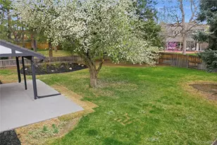 4011 S Magnolia Way, Denver, CO 80237 - Photo 28