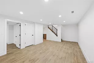 4011 S Magnolia Way, Denver, CO 80237 - Photo 20