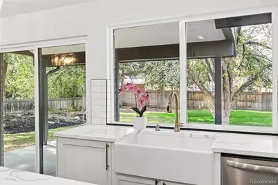 4011 S Magnolia Way, Denver, CO 80237 - Photo 6