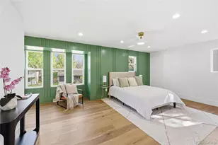 4011 S Magnolia Way, Denver, CO 80237 - Photo 12