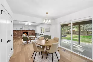 4011 S Magnolia Way, Denver, CO 80237 - Photo 10