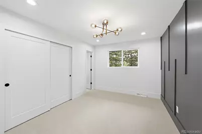 4011 S Magnolia Way, Denver, CO 80237 - Photo 16
