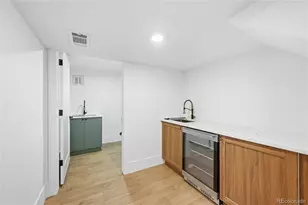 4011 S Magnolia Way, Denver, CO 80237 - Photo 22