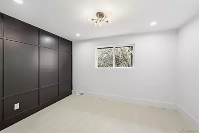 4011 S Magnolia Way, Denver, CO 80237 - Photo 18