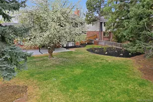 4011 S Magnolia Way, Denver, CO 80237 - Photo 30