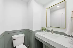 4011 S Magnolia Way, Denver, CO 80237 - Photo 8