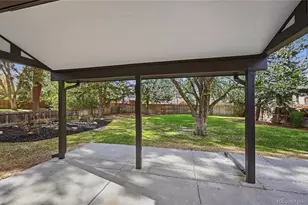 4011 S Magnolia Way, Denver, CO 80237 - Photo 26