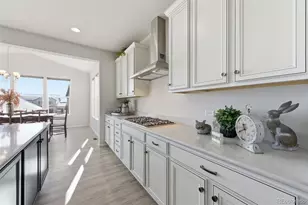 39260 Braxton Ln, Elizabeth, CO 80107 - Photo 18