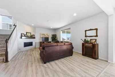 39260 Braxton Lane, Elizabeth, CO 80107 - Photo 12