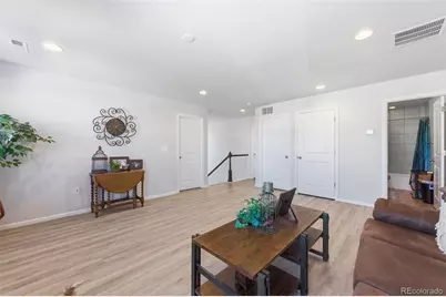 39260 Braxton Lane, Elizabeth, CO 80107 - Photo 28