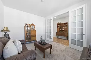 39260 Braxton Ln, Elizabeth, CO 80107 - Photo 8