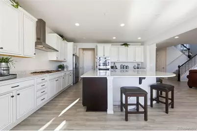 39260 Braxton Lane, Elizabeth, CO 80107 - Photo 16