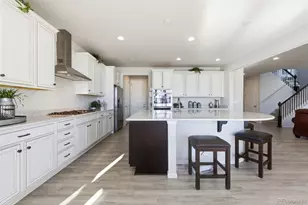 39260 Braxton Ln, Elizabeth, CO 80107 - Photo 16