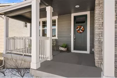 39260 Braxton Lane, Elizabeth, CO 80107 - Photo 6