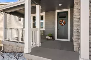 39260 Braxton Ln, Elizabeth, CO 80107 - Photo 6