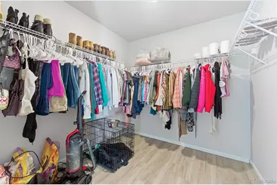 39260 Braxton Lane, Elizabeth, CO 80107 - Photo 32