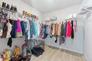 39260 Braxton Ln, Elizabeth, CO 80107 - Photo 32