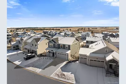 39260 Braxton Lane, Elizabeth, CO 80107 - Photo 46