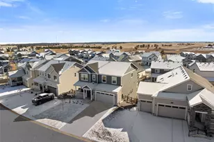 39260 Braxton Ln, Elizabeth, CO 80107 - Photo 46